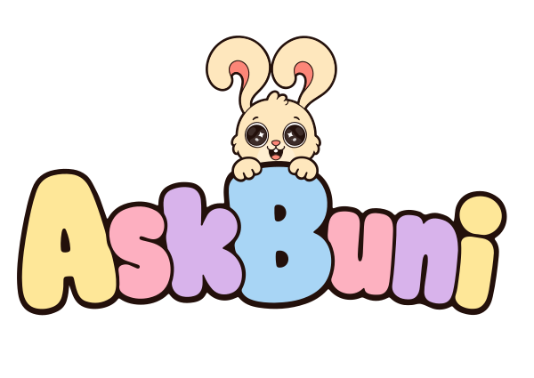 AskBuni
